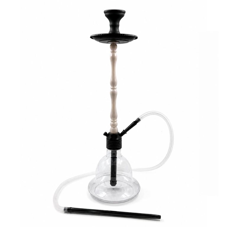 Hookah #02